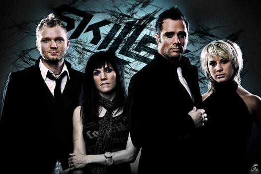 Skillet