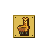 1up llama