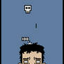 Invader