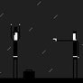 Noir Scene