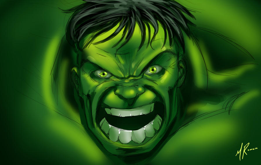 Hulk wallpaper by rayoreloaded on DeviantArt Hulk wallpaper by rayoreloaded on DeviantArt