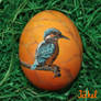 Kingfisher