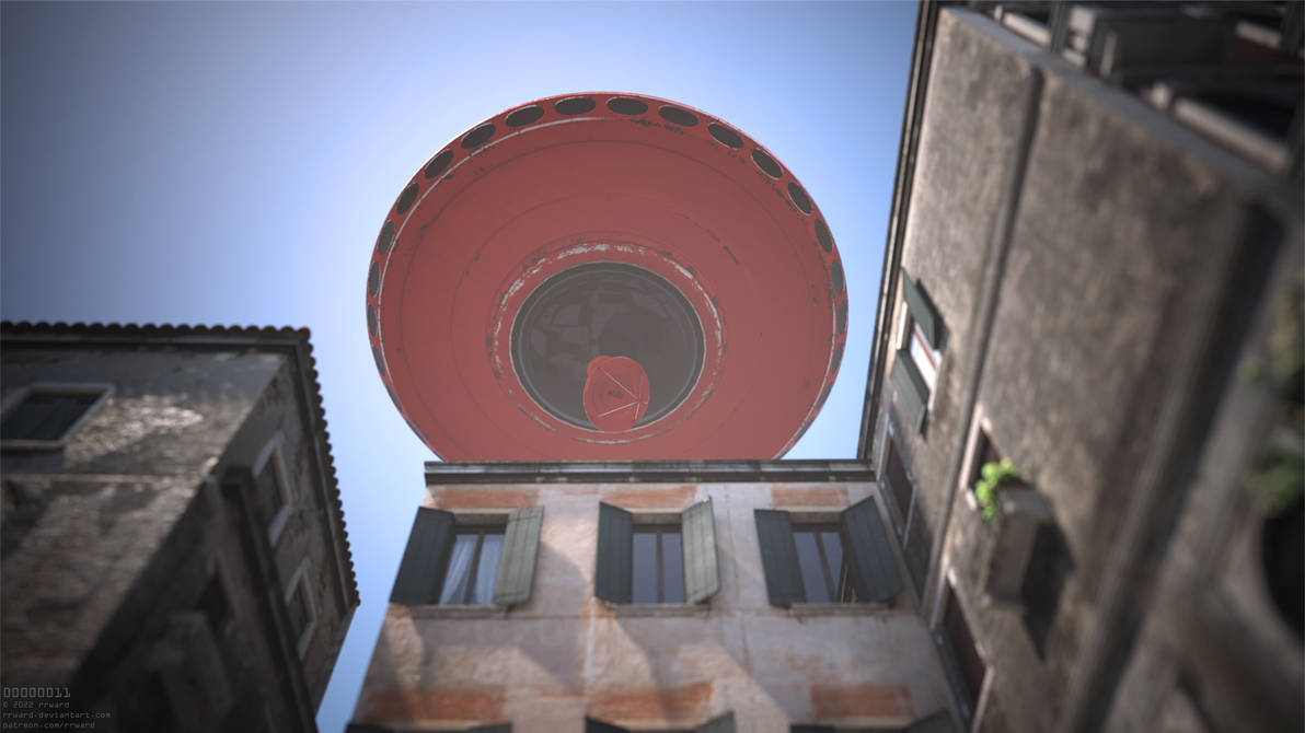 00000011 by rrward on DeviantArt