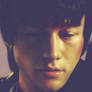 Joseph Gordon-Levitt: Mysterious Skin 2