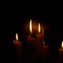 candles 3