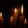 candles 4