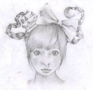 Kyary Pamyu Pamyu