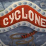 cyclone