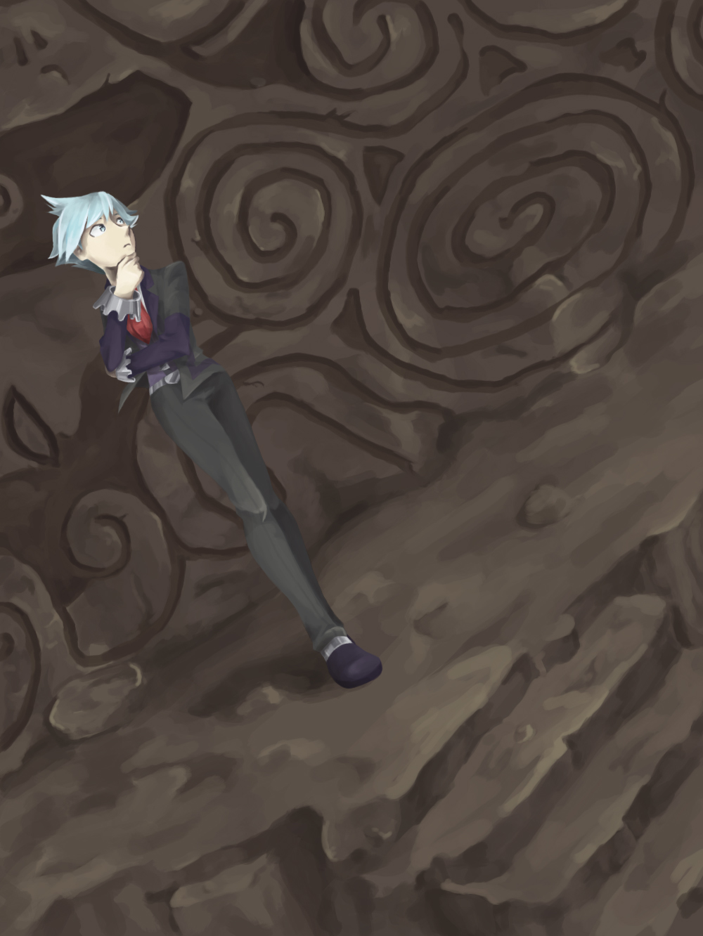 Steven Stone