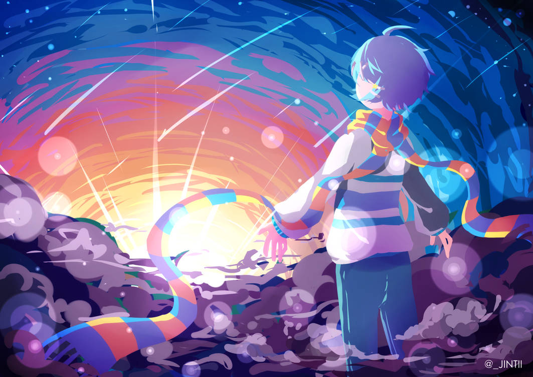 www.deviantart.com
