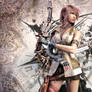 final fantasy_1