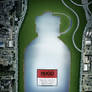 Hugo Boss - Simplicity - 01