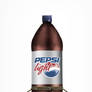 Pepsi Light - Stay Still 1