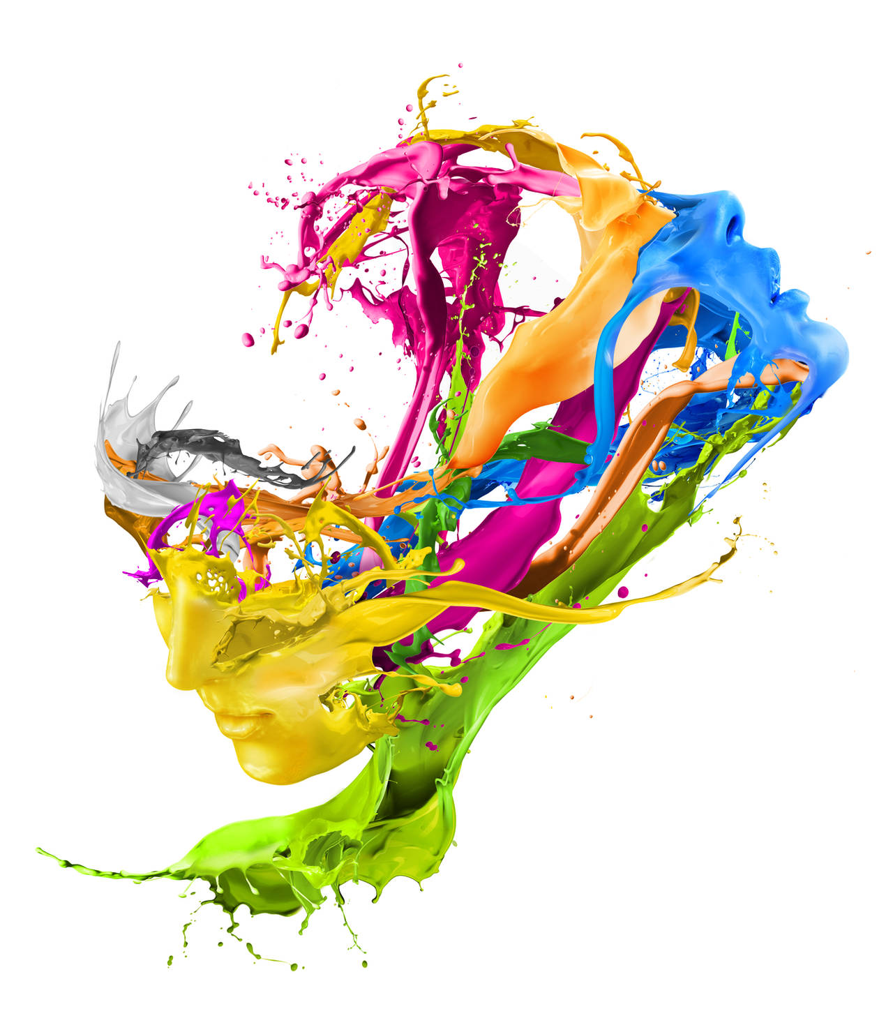 Colors 01 (print available) by pepey