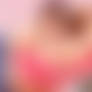 D.Va's Growth 1/4