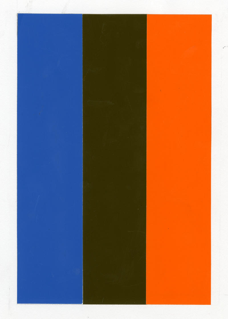 2D Design Color Vibration by petervarallo on DeviantArt