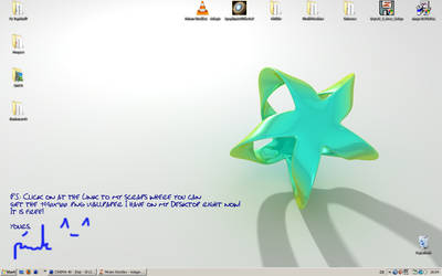 Desktop 30122008