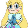 Princess Star