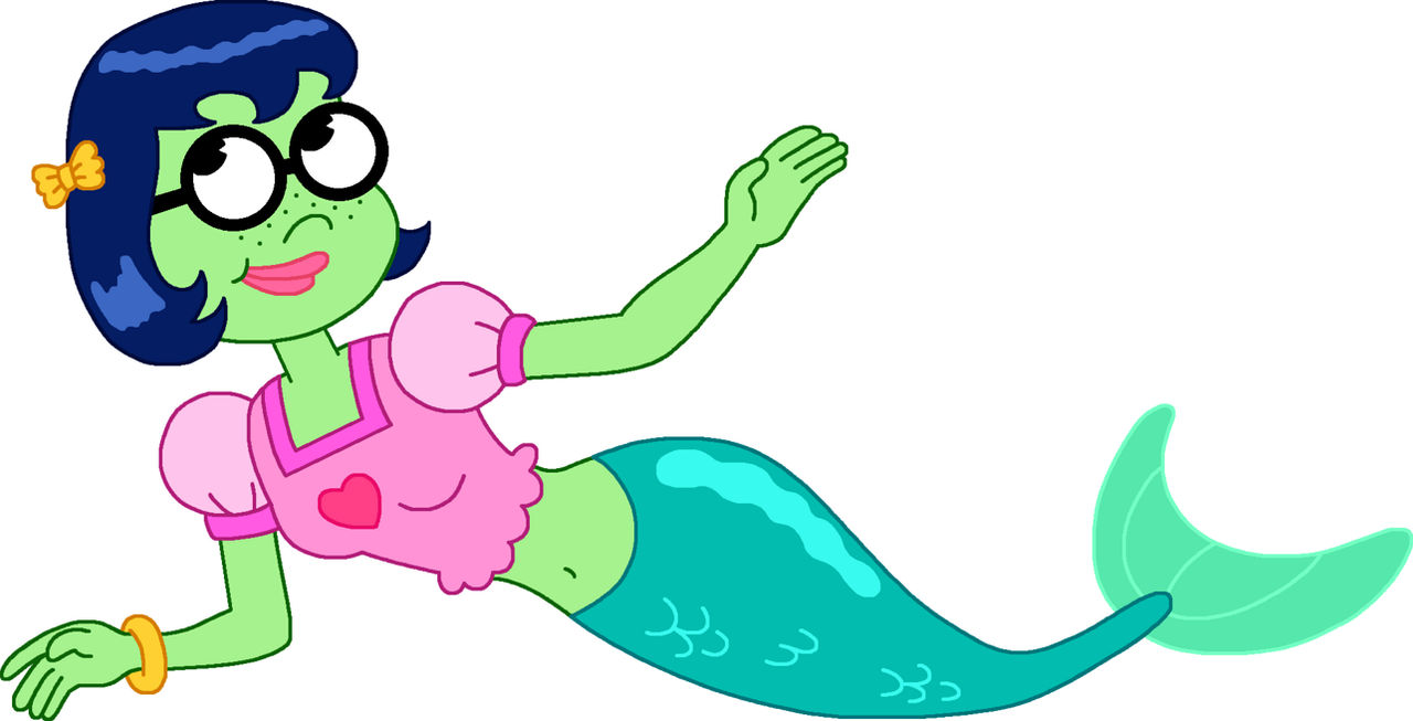 princess_mindy_by_cruelladevil84_den4yrrfullview.jpg?token