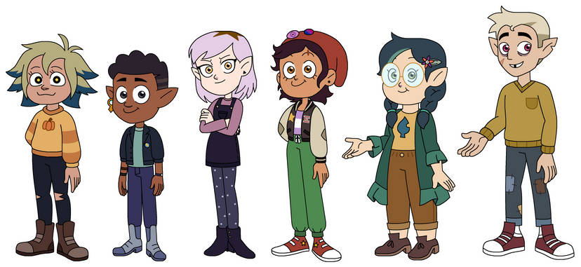 hexsquad__thanks_to_them__by_goodwitchmegana_dfa6m5b-414w-2x.jpg