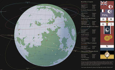 Terra-Infinita Map by Pickgameru on DeviantArt