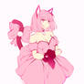 Mew Ichigo