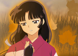 Sango