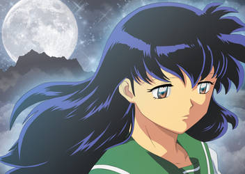 Kagome