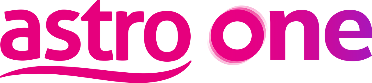 Official Astro One Logo 2025 by SpectraGFX24 on DeviantArt