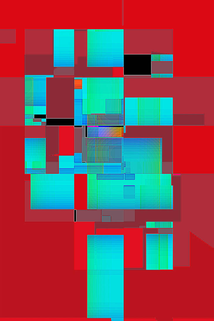 Stat Dev Abstract by stat-dev on DeviantArt