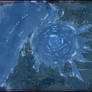 Doomed Region II