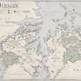 NYM - Map of Thalon (2025)