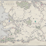 NYM - Map of Thivia (2026)