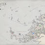 NYM - Map of Avinter