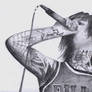 oliver sykes