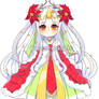 Snow adopt 3