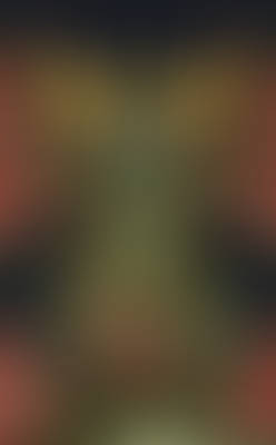 Unakite Work in Progress