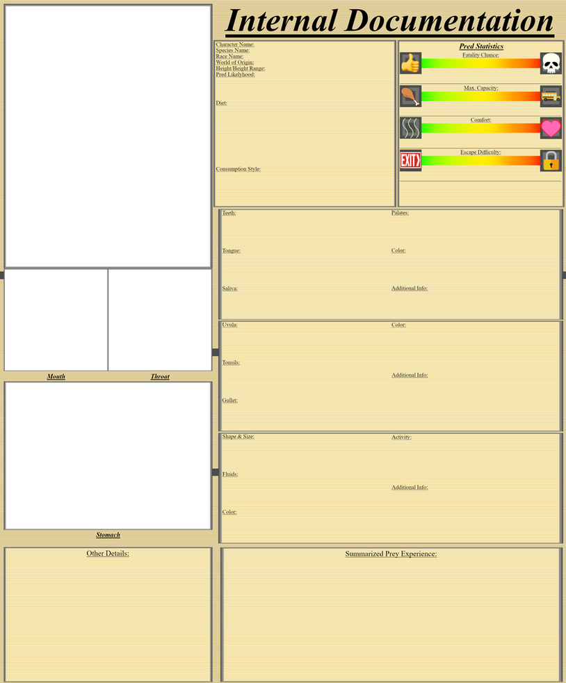 Internal Testing Template 2 0 By TimebreakerDA On DeviantArt Internal testing template 2 0 by timebreakerda on deviantart