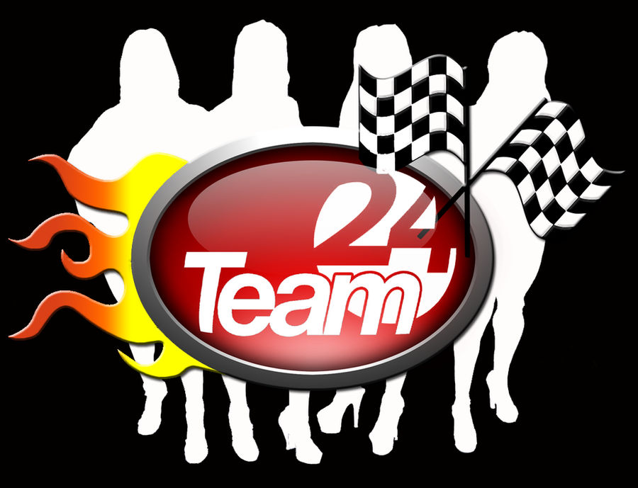 24 Team Comp team24 trailer design 2 by boot-cheese-3000 on DeviantArt