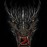 Razor Dragon