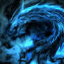 Wave Dragon