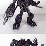 DOTM Shockwave