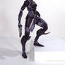 Play Arts Tali