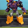 Impactor 2