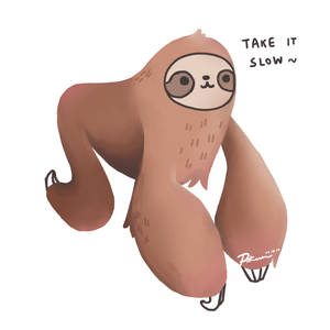 Sloth