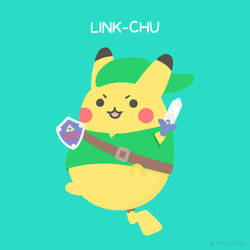 Link-Chu