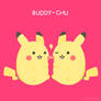 Buddy-Chu