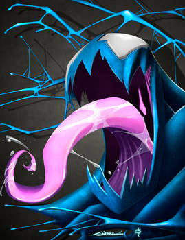 Venom