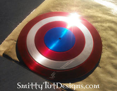 First-Small-Shield-Final-Colors-ST