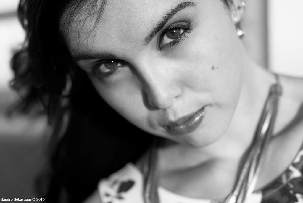 Alice Setari Alice by SandroSebastiani on DeviantArt